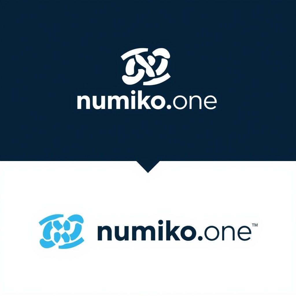 Numiko